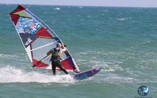 20160312-cypriano-windsurf-015