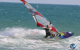 20160312-cypriano-windsurf-016