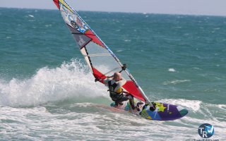 20160312-cypriano-windsurf-017