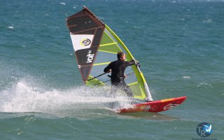 20160312-cypriano-windsurf-018