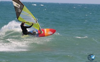 20160312-cypriano-windsurf-019