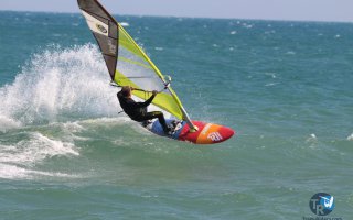 20160312-cypriano-windsurf-020