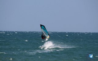 20160312-cypriano-windsurf-022