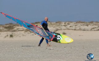 20160312-cypriano-windsurf-023