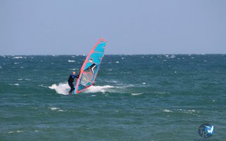 20160312-cypriano-windsurf-024