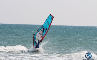 20160312-cypriano-windsurf-025