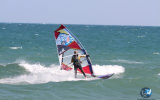 20160312-cypriano-windsurf-026