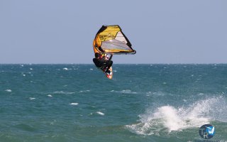 20160312-cypriano-windsurf-027