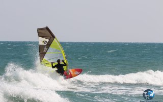 20160312-cypriano-windsurf-028