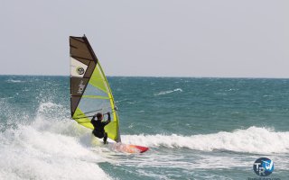 20160312-cypriano-windsurf-029