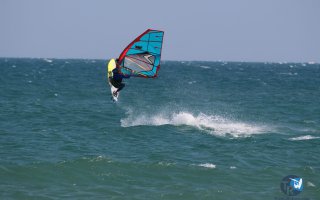 20160312-cypriano-windsurf-030