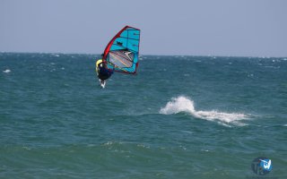 20160312-cypriano-windsurf-031