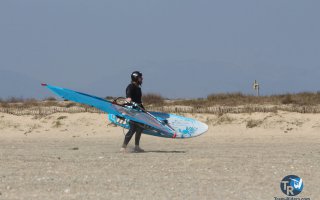 20160312-cypriano-windsurf-032