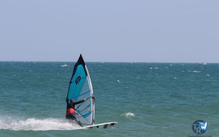 20160312-cypriano-windsurf-033