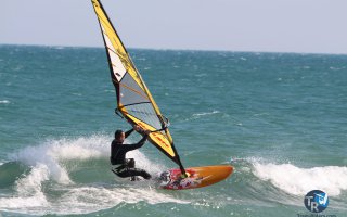 20160312-cypriano-windsurf-034