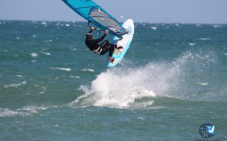 20160312-cypriano-windsurf-036