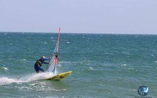 20160312-cypriano-windsurf-037