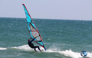 20160312-cypriano-windsurf-038