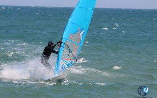 20160312-cypriano-windsurf-039