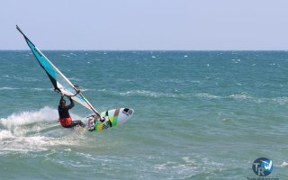 20160312-cypriano-windsurf-040