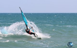 20160312-cypriano-windsurf-041