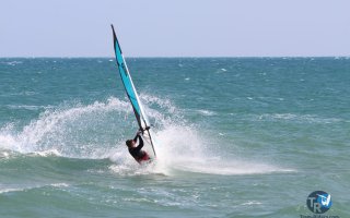 20160312-cypriano-windsurf-042