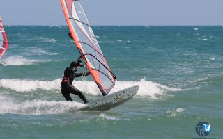 20160312-cypriano-windsurf-043