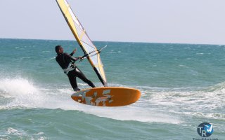 20160312-cypriano-windsurf-045