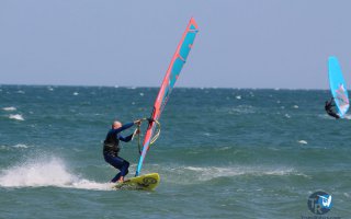 20160312-cypriano-windsurf-046