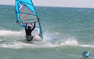 20160312-cypriano-windsurf-047