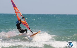 20160312-cypriano-windsurf-048