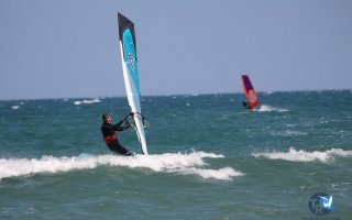 20160312-cypriano-windsurf-049