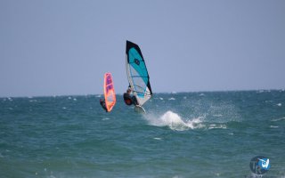 20160312-cypriano-windsurf-050