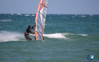 20160312-cypriano-windsurf-051