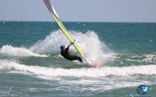 20160312-cypriano-windsurf-052