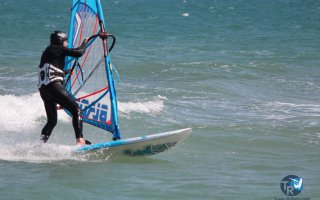 20160312-cypriano-windsurf-053