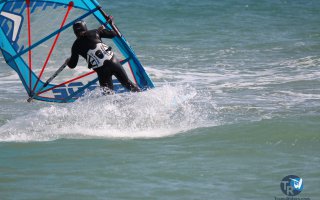 20160312-cypriano-windsurf-054