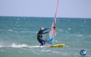 20160312-cypriano-windsurf-055