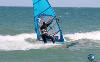 20160312-cypriano-windsurf-056