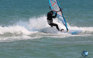 20160312-cypriano-windsurf-057