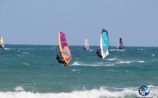 20160312-cypriano-windsurf-059