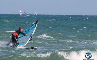 20160312-cypriano-windsurf-060