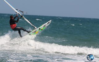 20160312-cypriano-windsurf-061