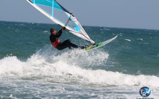 20160312-cypriano-windsurf-062