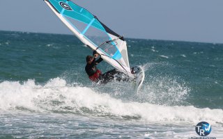 20160312-cypriano-windsurf-063