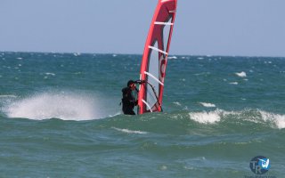 20160312-cypriano-windsurf-064