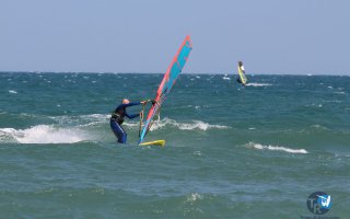 20160312-cypriano-windsurf-065