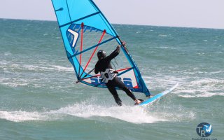 20160312-cypriano-windsurf-066