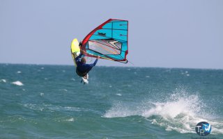 20160312-cypriano-windsurf-067