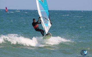 20160312-cypriano-windsurf-068